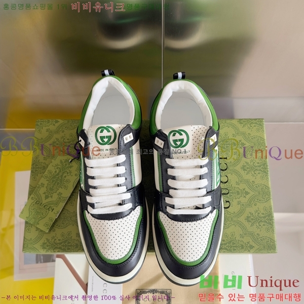 ���� ����Ŀ�� �������� 37G2533137-15