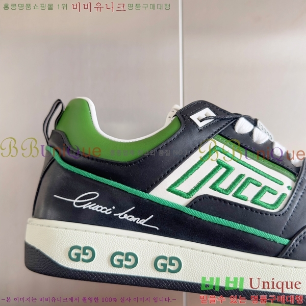 ���� ����Ŀ�� �������� 37G2533137-15