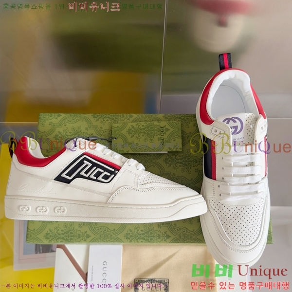 ���� ����Ŀ�� �������� 37G2533137-16