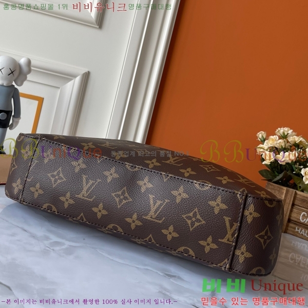 ���̺��� �����ġ ����� M12098-701