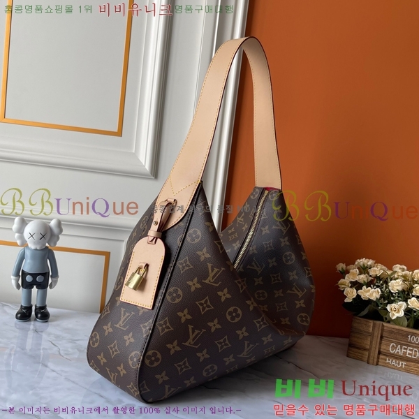 ���̺��� �����ġ ����� M12098-701