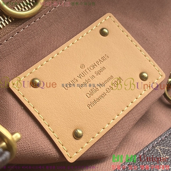 #���̺��� ���� ��Ʈ�� M13928-1