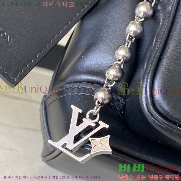 #���̺��� �뿡 ī�� LV �ڵ�� M13985-1