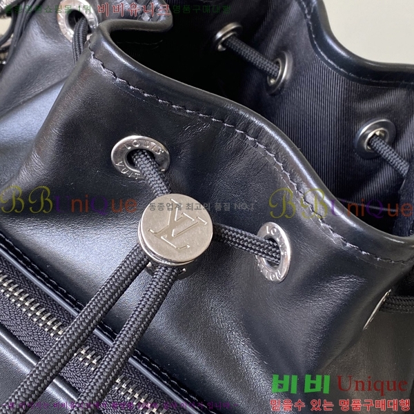 #���̺��� �뿡 ī�� LV �ڵ�� M13985-1