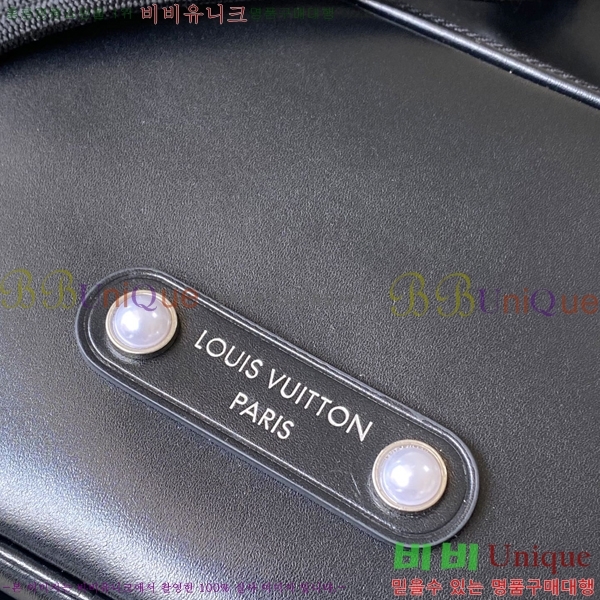 #���̺��� �뿡 ī�� LV �ڵ�� M13985-1