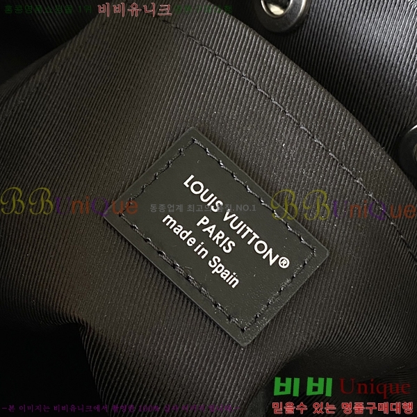 #���̺��� �뿡 ī�� LV �ڵ�� M13985-1