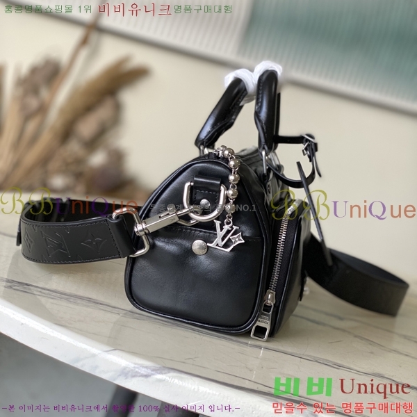 #���̺��� Ű�� ī�� �ݵѸ��� 25 M13988-1