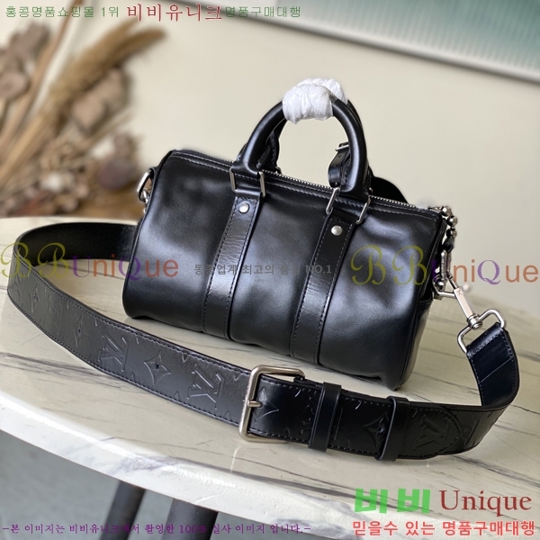 #���̺��� Ű�� ī�� �ݵѸ��� 25 M13988-1