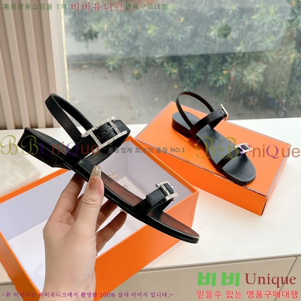 �����޽� ���� 32H253617-2