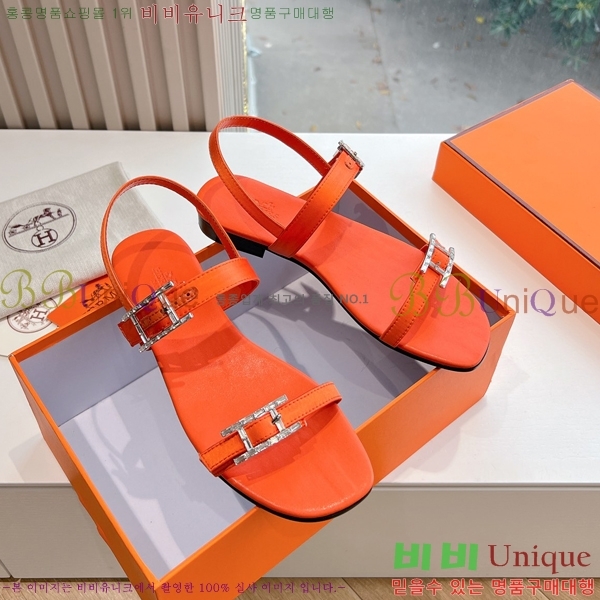 �����޽� ���� 32H253617-3