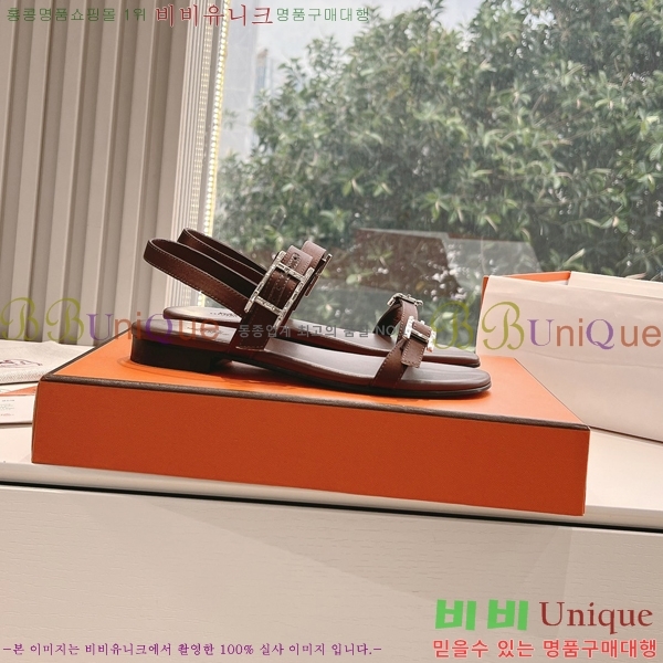 �����޽� ���� 32H253617-5