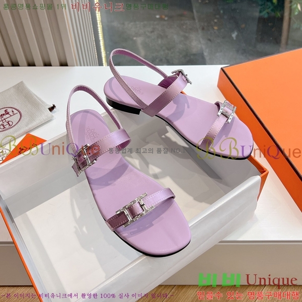 �����޽� ���� 32H253617-6