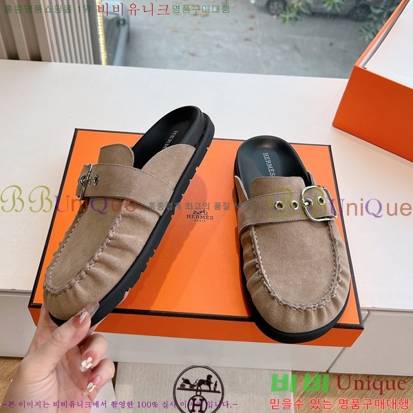 �����޽� �� ���� �������� 34HE2531326-5