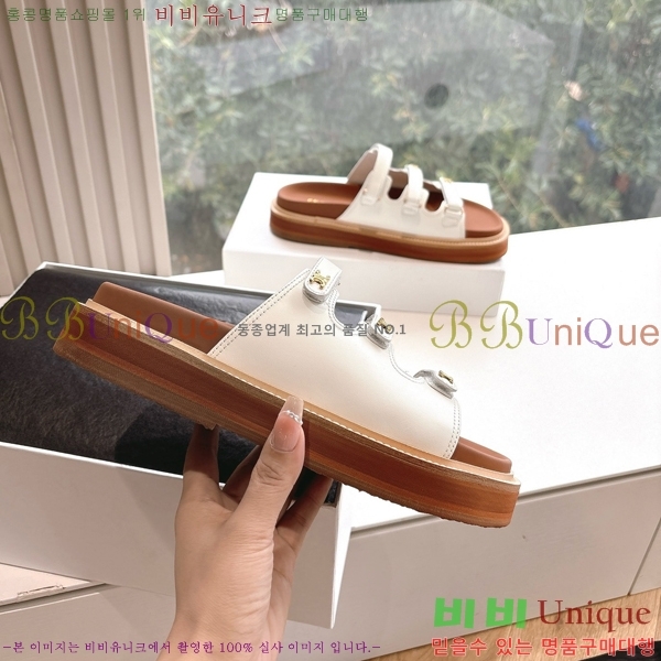 ���� ������ ���� 33CE2531255-3