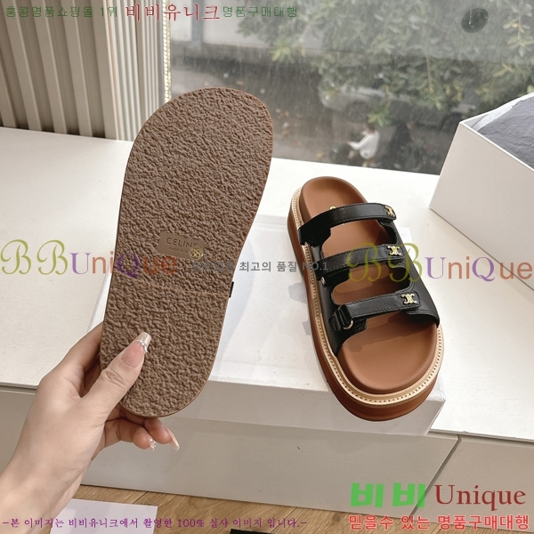 ���� ������ ���� 33CE2531255-1