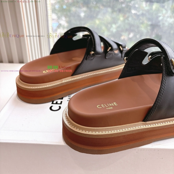 ���� ������ ���� 33CE2531255-1