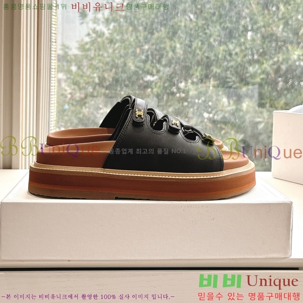 ���� ������ ���� 33CE2531255-1