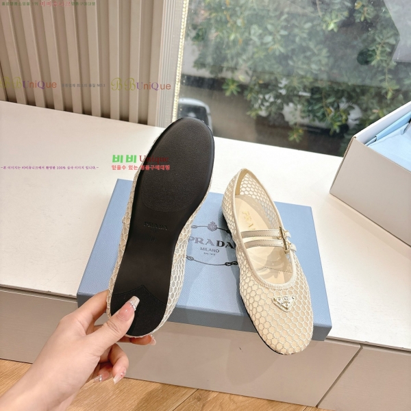 ���� ����� �޸����� �÷����� 30P253721-2