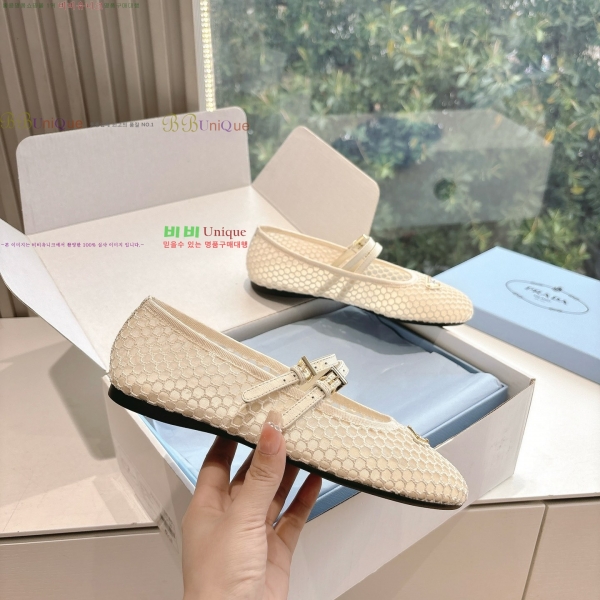 ���� ����� �޸����� �÷����� 30P253721-2