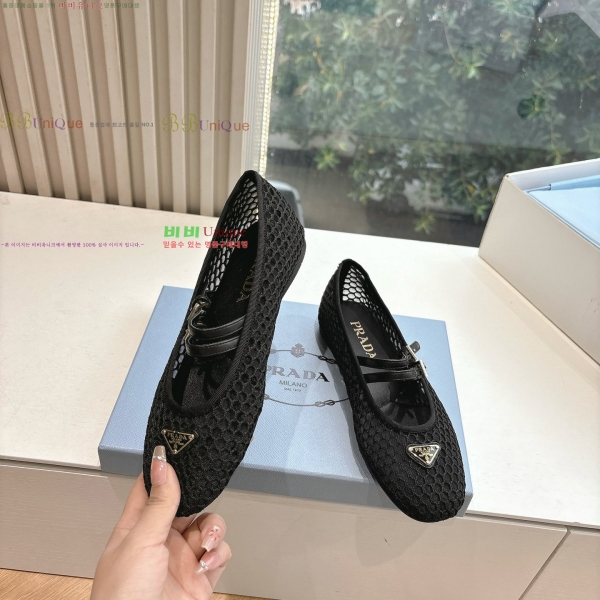 ���� ����� �޸����� �÷����� 30P253721-1