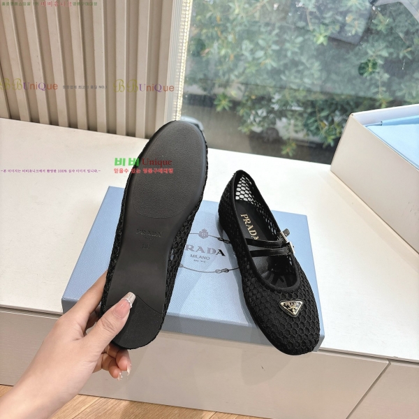 ���� ����� �޸����� �÷����� 30P253721-1