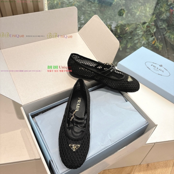 ���� ����� �޸����� �÷����� 30P253721-1