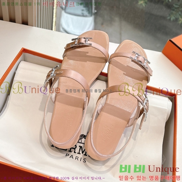 �����޽� ���� 32H253617-1