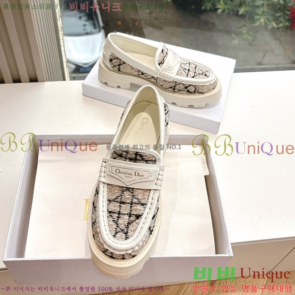 ���� ��� Boy �÷��� ���� 39D2531231-3