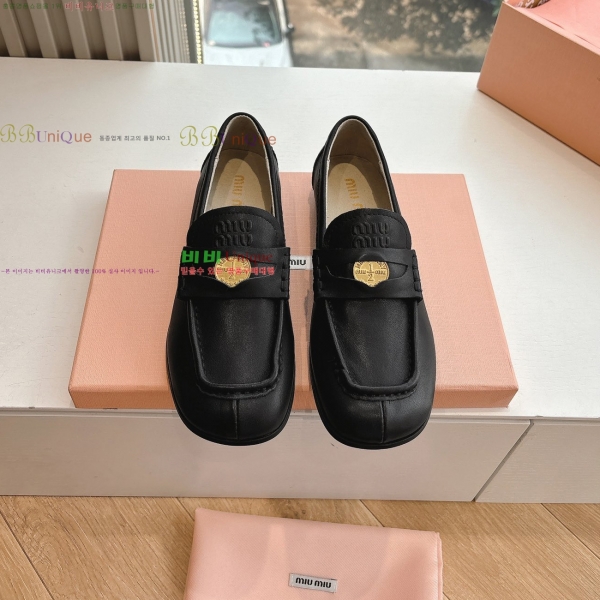 ���� �̿�̿� ĳ�־� ���� 35MU2531323-2