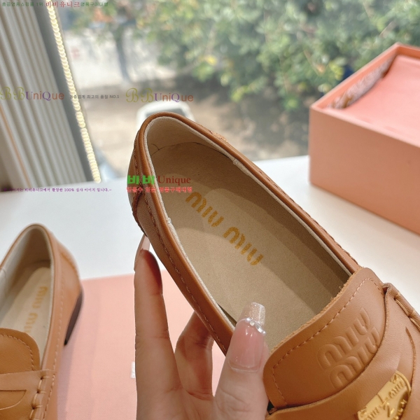 ���� �̿�̿� ĳ�־� ���� 35MU2531323-1