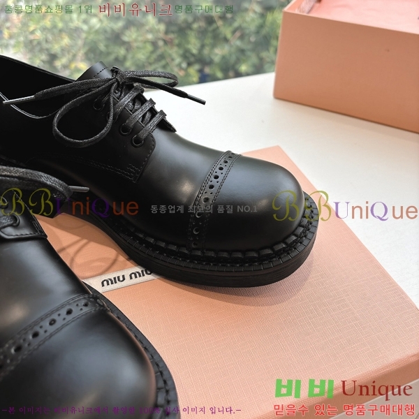 ���� �̿�̿� ĳ�־� ���� 35MU2531323-3