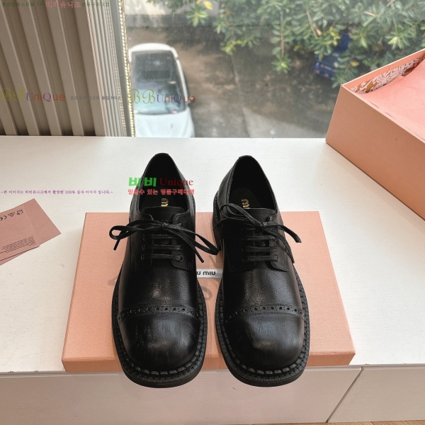 ���� �̿�̿� ĳ�־� ���� 35MU2531323-4