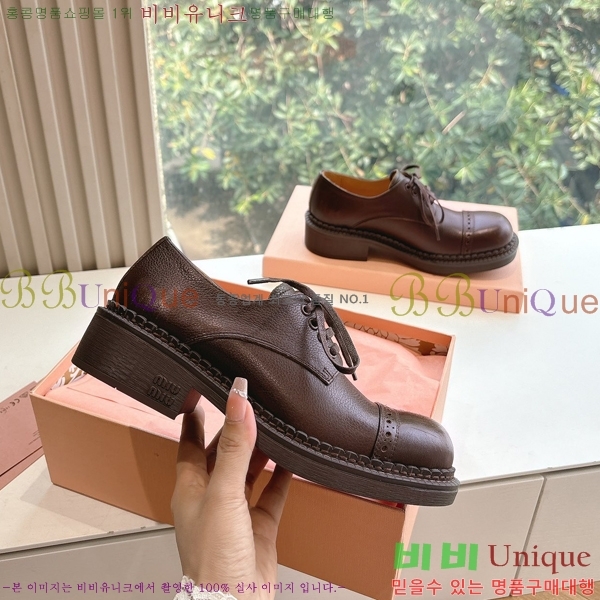 ���� �̿�̿� ĳ�־� ���� 35MU2531323-5