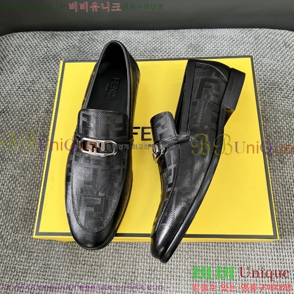 ���� ��� ĳ�־� ���� 36F2531256-2