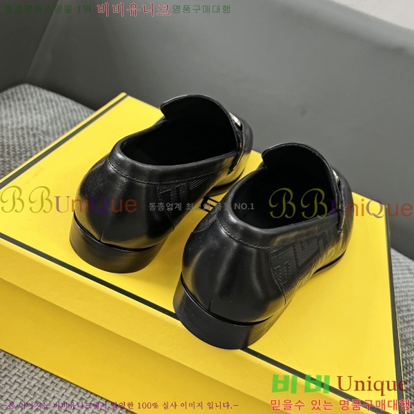 ���� ��� ĳ�־� ���� 36F2531256-2