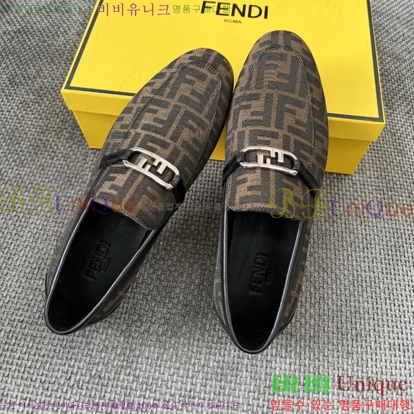 ���� ��� ĳ�־� ���� 36F2531256-3