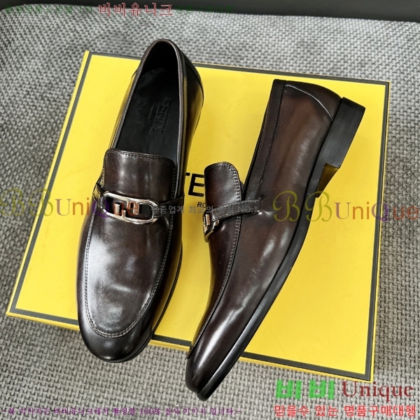 ���� ��� ĳ�־� ���� 36F2531256-5