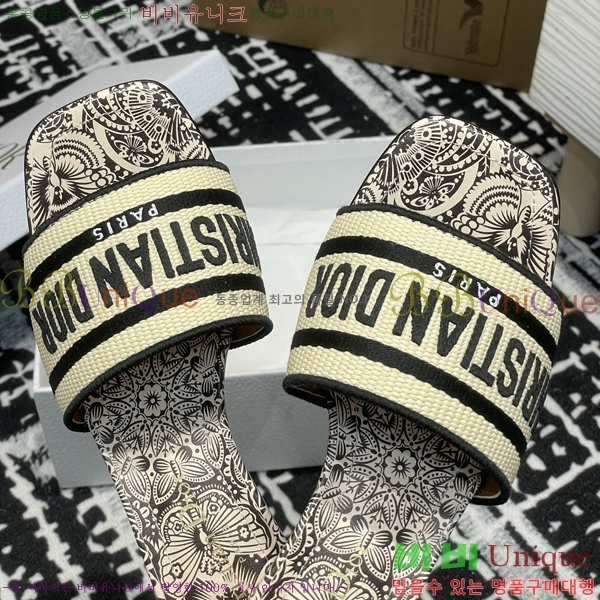 ���� ��� ����� �� ���� 29D2532621-4 �� 3.5cm