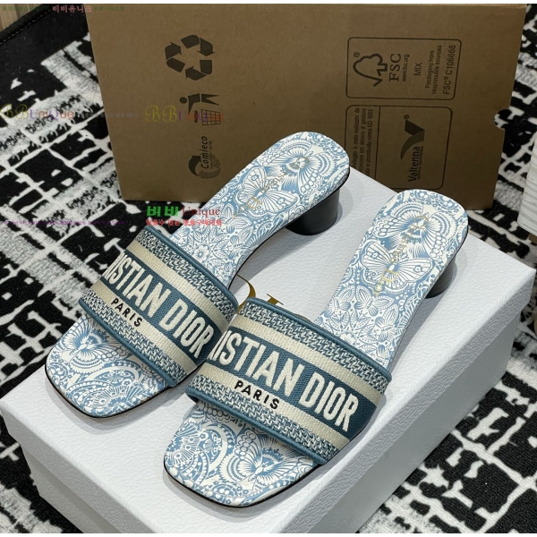 ���� ��� ����� �� ���� 29D2532621-7 �� 3.5cm