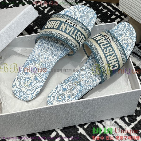 ���� ��� ����� �� ���� 29D2532622-1