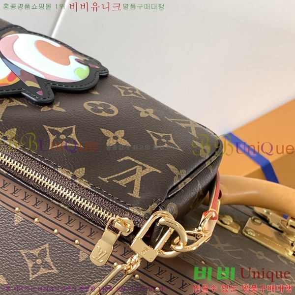 #���̺��� x ����ī�� ��ī�� ����Ʈ ü�� �Ŀ�ġ�� M13440-1