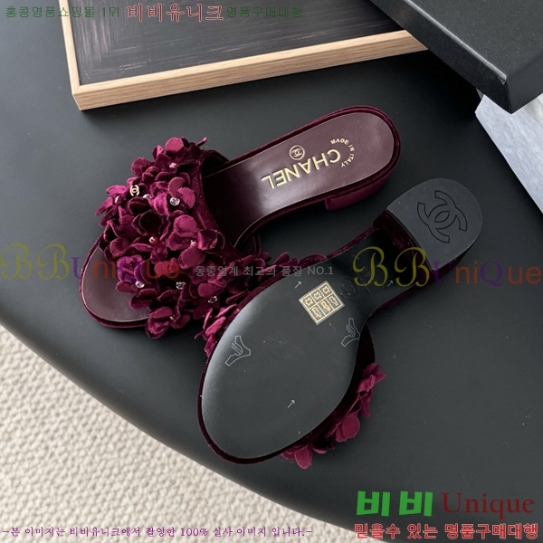 ��* ������ ���� 34CH2531321-2