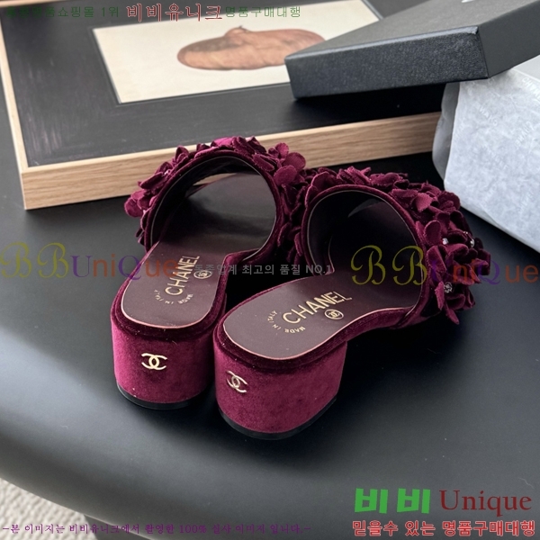 ��* ������ ���� 34CH2531321-2