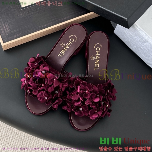 ��* ������ ���� 34CH2531321-2