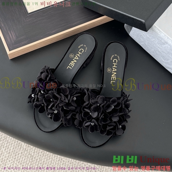 ��* ������ ���� 34CH2531321-3