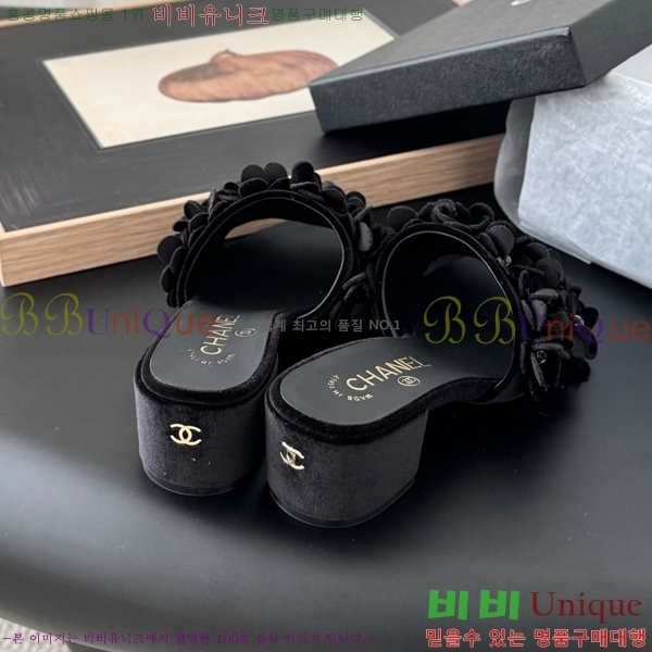 ��* ������ ���� 34CH2531321-3