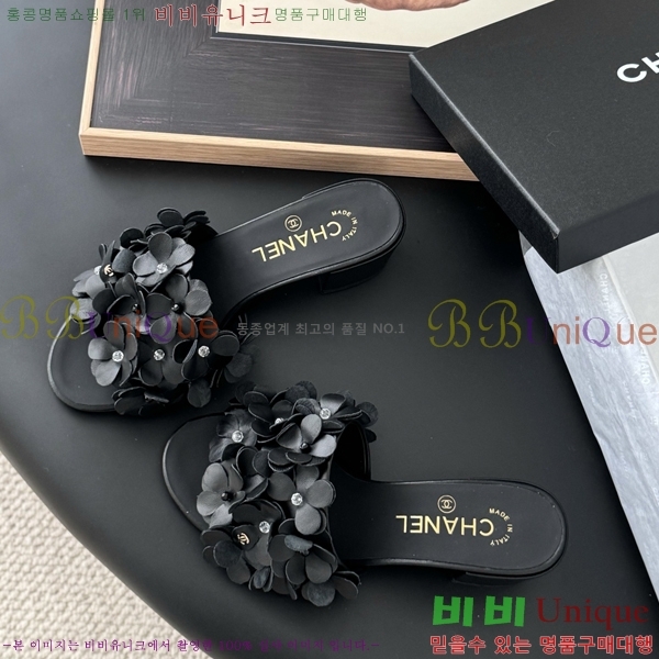 ��* ������ ���� 34CH2531321-4