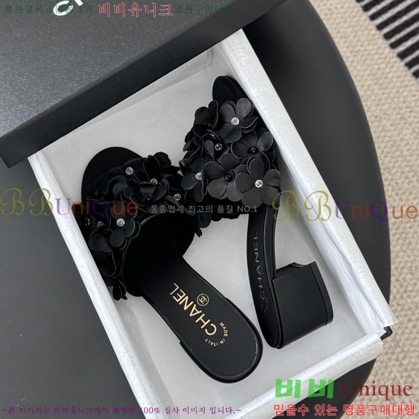 ��* ������ ���� 34CH2531321-4