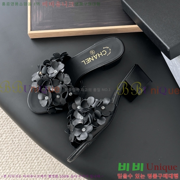 ��* ������ ���� 34CH2531321-4