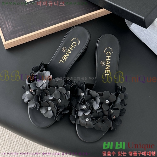 ��* ������ ���� 34CH2531321-4